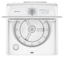 4.5 Cu. Ft. Capacity Washer view 2