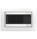 Café Optional 27" Built-in Trim Kit view 2