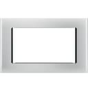 CAFÉ™ 30" Trim view 1