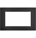 CAFÉ™ Optional 30" Built-In Trim Kit view 1