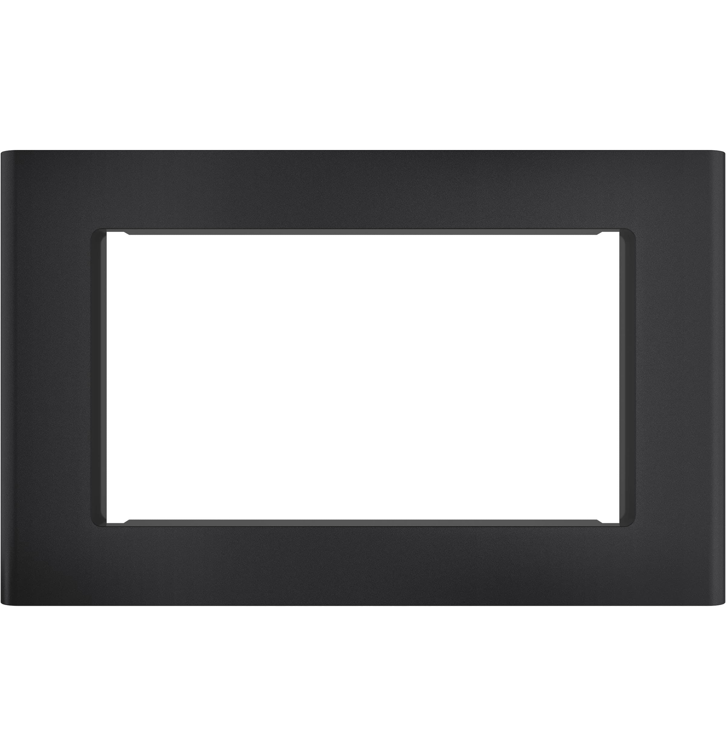 CAFÉ™ Optional 30" Built-In Trim Kit