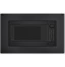 CAFÉ™ Optional 30" Built-In Trim Kit view 2