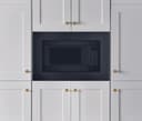 CAFÉ™ Optional 30" Built-In Trim Kit view 3