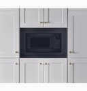 CAFÉ™ Optional 30" Built-In Trim Kit view 4