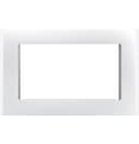 Café Optional 30" Built-in Trim Kit view 1