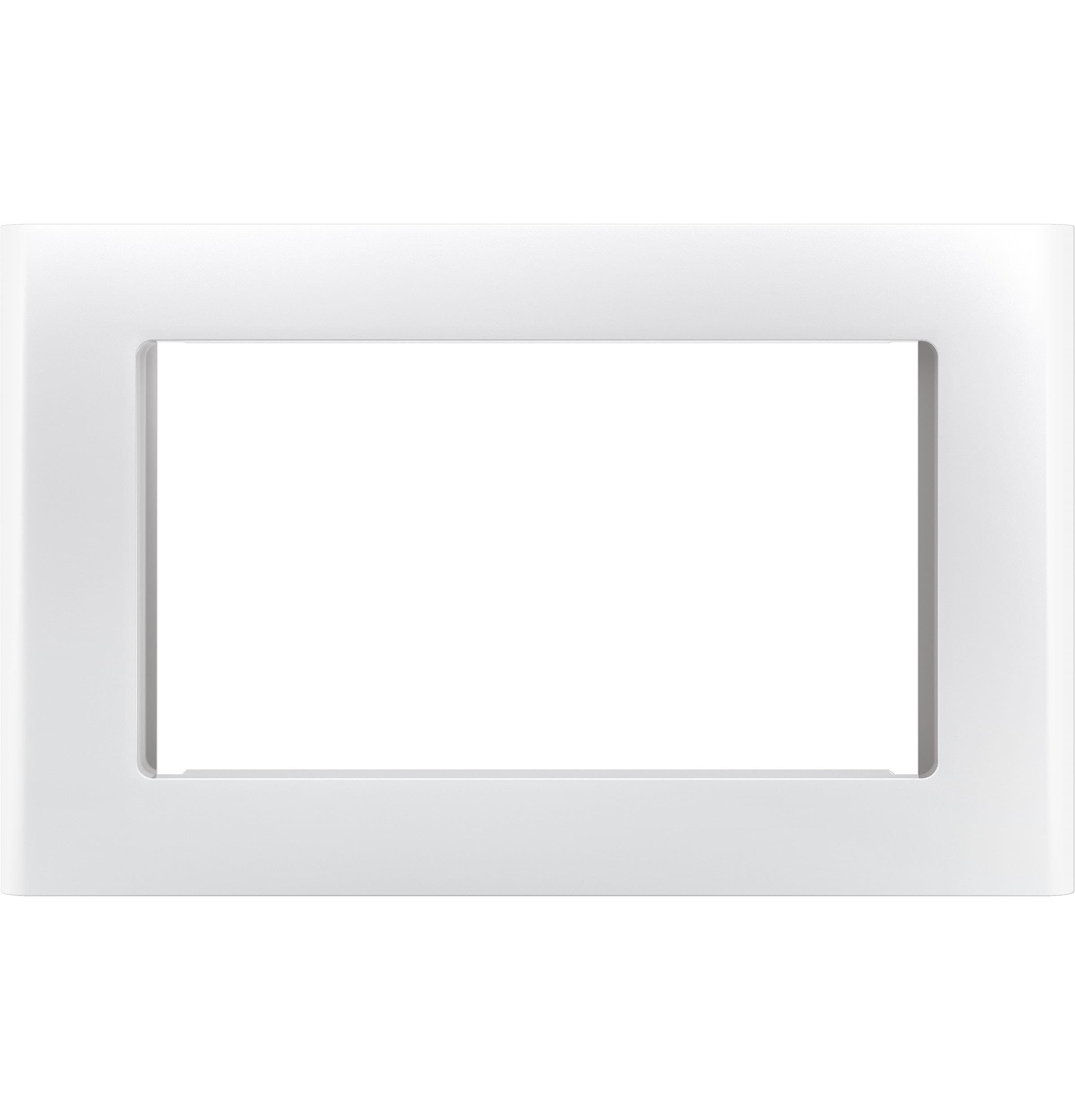 Café Optional 30" Built-in Trim Kit