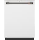 CAFÉ™ Dishwasher Handle Kit - Brushed Black view 6