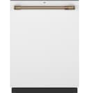 Café Dishwasher Handle Kit - Brushed Bronze view 6