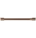 Café Dishwasher Handle Kit - Brushed Copper view 1