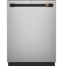 Café Dishwasher Handle Kit - Flat Black view 2
