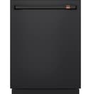 Café Dishwasher Handle Kit - Flat Black view 3