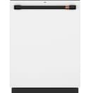 Café Dishwasher Handle Kit - Flat Black view 4