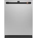 Café Dishwasher Handle Kit - Flat Black view 5