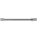 CAFÉ™ Dishwasher Handle Kit - Brushed Stainless view 1