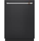 CAFÉ™ Dishwasher Handle Kit - Brushed Stainless view 5