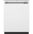 CAFÉ™ Dishwasher Handle Kit - Brushed Stainless view 6