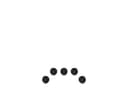 CAFÉ™ 5 Gas Cooktop Knobs - Flat Black view 1