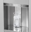 CAFÉ™ ENERGY STAR® 22.3 Cu. Ft. Smart Counter-Depth 4-Door French-Door Refrigerator view 21