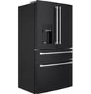 Café 22.3 Cu. Ft. Smart Counter-depth 4-door French-door Refrigerator view 18