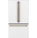 Café Refrigeration Handle Kit - Brushed Brass view 6