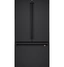 Café Refrigeration Handle Kit - Flat Black view 6