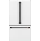 Café Refrigeration Handle Kit - Flat Black view 7