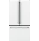 Café Refrigeration Handle Kit - Brushed Stainless view 3