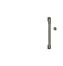 CAFÉ™ Accessory Kit - Brushed Black view 1
