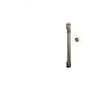 CAFÉ™ Accessory Kit - Brushed Bronze view 1