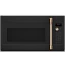 CAFÉ™ Accessory Kit - Brushed Bronze view 2