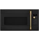 CAFÉ™ Accessory Kit - Brushed Brass view 3