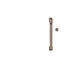 CAFÉ™ Accessory Kit - Brushed Copper view 1