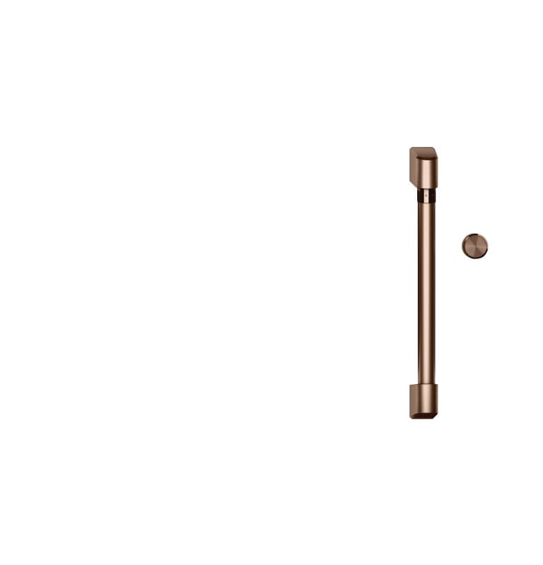 CAFÉ™ Accessory Kit - Brushed Copper