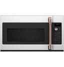 CAFÉ™ Accessory Kit - Brushed Copper view 2