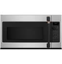 CAFÉ™ Accessory Kit - Flat Black view 2