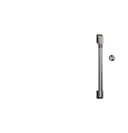 CAFÉ™ Accessory Kit - Brushed Stainless view 1