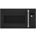 CAFÉ™ Accessory Kit - Brushed Stainless view 2