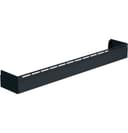 CAFÉ™ Toe Kick Pro Range 36" Matte Black view 3