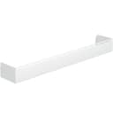 CAFÉ™ Toe Kick Pro Range 36" Matte White view 2