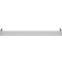 CAFÉ™ 48" Toe Kick Pro Range 48" view 1