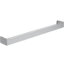 CAFÉ™ 48" Toe Kick Pro Range 48" view 2
