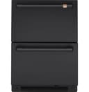 CAFÉ™ Handle Kit - Flat Black view 6