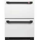 CAFÉ™ Handle Kit - Flat Black view 7
