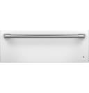 CAFÉ™ 2 - 30” Double Wall Oven Handles - Brushed Stainless view 4