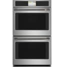CAFÉ™ 2 - 27" Handles - Brushed Black view 2