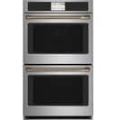 CAFÉ™ 2 - 27" Handles - Brushed Bronze view 2
