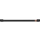 Café Handle Kit - Wall Oven Flat Black view 1