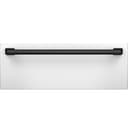 Café Handle Kit - Wall Oven Flat Black view 8