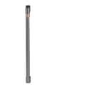 CAFÉ™ Ice maker Handle Kit - Brushed Black view 1