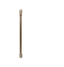 CAFÉ™ Ice maker Handle Kit - Brushed Bronze view 1